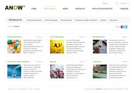 杭州网站建设 助力企业数字化转型的关键一步