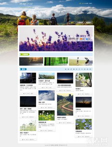 武汉网站建设与数字化转型 一站式服务解决方案