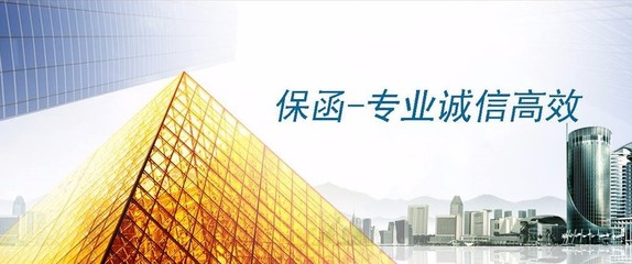 融锋科技 网络信息科技领域的专业咨询引领者