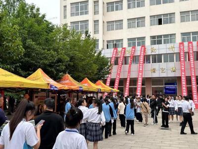 政府信息公开指南 网络信息科技领域技术咨询的路径与规范