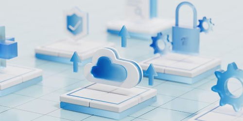 东土科技鸿道操作系统 赋能芯片制造，筑牢工业互联网自主可控之基