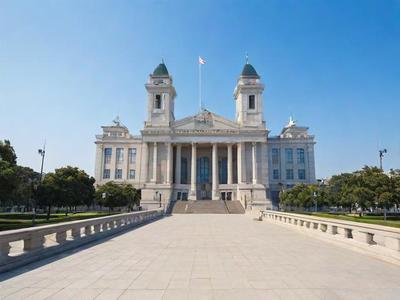 上海签证办理攻略 网络信息科技专业咨询领域的优选指南