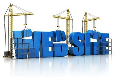 品牌网站建设指南 从策划到运营的全流程解析